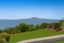 1031 Whangaparaoa Road, Tindalls Beach, Whangaparaoa - Carousel 18