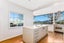 64 Amritsar Street, Khandallah, Wellington - Carousel 8