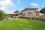 14 Frederick Drive, Dinsdale, Hamilton - Carousel 11