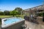 2744 Kaipara Coast HWY, Glorit, Warkworth - Carousel 29