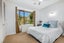 16 Omar Street, Khandallah, Wellington - Carousel 5