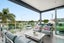 66 Rototuna Road, Rototuna, Hamilton - Carousel 14