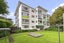 1/58 Wellington Street, Freemans Bay, Auckland - Carousel 15