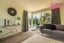 128 Rosebank Avenue, Wakari, Dunedin - Carousel 2