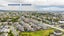 17 Midhurst Avenue, Henderson, Auckland - Carousel 7