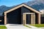 30 Burdon Loop, LAKE HAWEA - Carousel 1