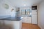 3/19 Otterson Street, Tāhunanui, Nelson - Carousel 5