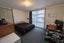 2/5 Kirklow Place, Goodwood Heights, Auckland - Carousel 6