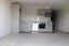 4/17 Enderley Avenue, Enderley, Hamilton - Carousel 4
