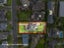 10 Beach Road, Mellons Bay, Auckland - Carousel 15