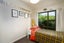 29 Mathers Road, Hoon Hay, Christchurch - Carousel 18