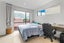 22/47A Huntington Drive, Huntington Park, Auckland - Carousel 10
