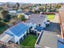 18A Humphries Street, Greytown, Greytown - Carousel 23