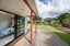 26 Motueka River West Bank Road, Brooklyn, Motueka - Carousel 17