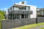 53A Castor Bay Road, Castor Bay, Auckland - Carousel 22