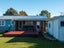 16 Bulwer Road, Te Hapara, Gisborne - Carousel 7