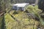 673 No 3 Line, Okoia, Whanganui - Carousel 40