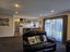 10 Josephine Crescent, Aidanfield, Christchurch - Carousel 11