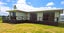 617 Rawhitiroa Road, Rawhitiroa, Eltham - Carousel 1