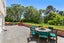 32 Homewood Avenue, Karori, Wellington - Carousel 31