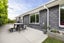 81 Jarrett Terrace, Cambridge, Waipa, Waikato - Carousel 25