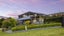 2 Homestead Place, Welcome Bay, Tauranga - Carousel 1