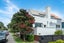 1/12 Agra Crescent, Khandallah, Wellington - Carousel 20