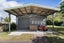 64 Howard Road, Orere Point - Carousel 5