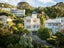 64 Glenmore Street, Northland, Wellington - Carousel 26