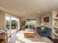 60 Wood Leigh, Paraparaumu Beach, Paraparaumu - Carousel 11