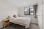 18 Ivy Nola Way, Henderson, Auckland - Carousel 9