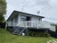 94 Lancaster Road, Beach Haven, Auckland - Carousel 16