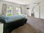 14 Elmslie Grove, Halswell, Christchurch - Carousel 10