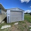0 Koutu Terrace, Opononi, Kaikohe - Carousel 9