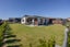 25 Campbell Road, WANAKA - Carousel 3