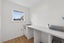 66 Chrystal Street, Richmond, Christchurch - Carousel 20