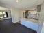 1 Dalton Place, Burnside, Christchurch - Carousel 2