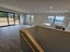 22C Ohariu Road, Johnsonville, Wellington - Carousel 3