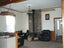 89 Linwood Avenue, Linwood, Christchurch - Carousel 8