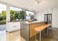 83 Epsom Avenue, Epsom, Auckland - Carousel 8