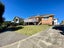 9 Cajero Place, Green Bay, Auckland - Carousel 2