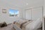 17B Holland Ave, Point England, Auckland  - Carousel 10