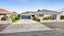 5A Surrey Street, Hawera - Carousel 1