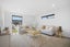 10 Matamoe Drive, Halswell, Christchurch - Carousel 9
