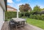 2/23D Jacksons Road, Merivale, Christchurch - Carousel 4