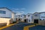 16/116 Colwill Road, Massey, Auckland - Carousel 18