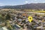 8 Snell Grove, Clouston Park, Upper Hutt - Carousel 28