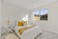 97C Veitches Road, Casebrook, Christchurch - Carousel 5