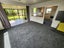 2/156 Hendersons Road, Hoon Hay, Christchurch - Carousel 5