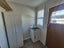3/175 Park Road, West End, Palmerston North - Carousel 6